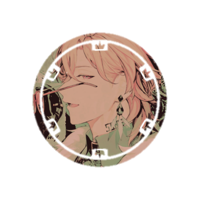 obscurtone's tweet photo. ⠀
    𝐌𝙴 .ᐣ⠀𝐈'ｍ⠀ᵃ⠀𝙷𝐀𝐧𝙳𝑺꩜͟𝒎𝚎
    ⠀⠀𝚂𝚄𝙼⠀𝘰𝓯⠀𝒎𝑶͟𝚗𝐄𝐘⠀✰.
⠀ https://t.co/DChk1M3f0D