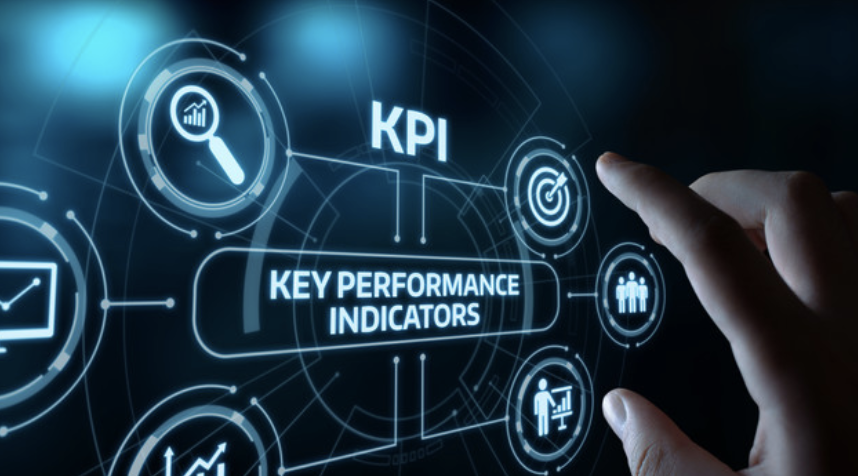 trudydarwin's tweet photo. Large-scale #AIinvestments should be evaluated through experimentation across measurable #KPIs

https://t.co/vA2WMhD8S9

#AIStrategy #ArtificialIntelligence #AIAdoption #TechLeadership #DigitalTransformation #AIImplementation https://t.co/THYneJU5pn