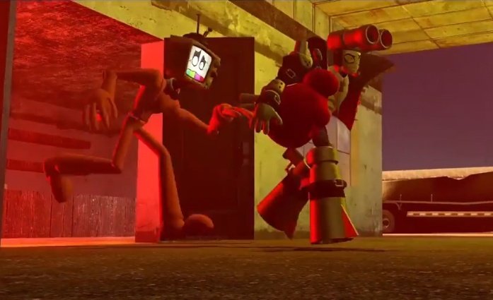 SP1RALST4R's tweet photo. headcanon: mr puzzles is touch-starved since his past but during guns n' puzzles wpnz touched him different times and he got "shocked" 'cause he wasn't used to it. that's why he always kept the bullet in his hand: because he sees wpnz in it and craves for that touch
#gunshow https://t.co/WOH2HZ2htZ