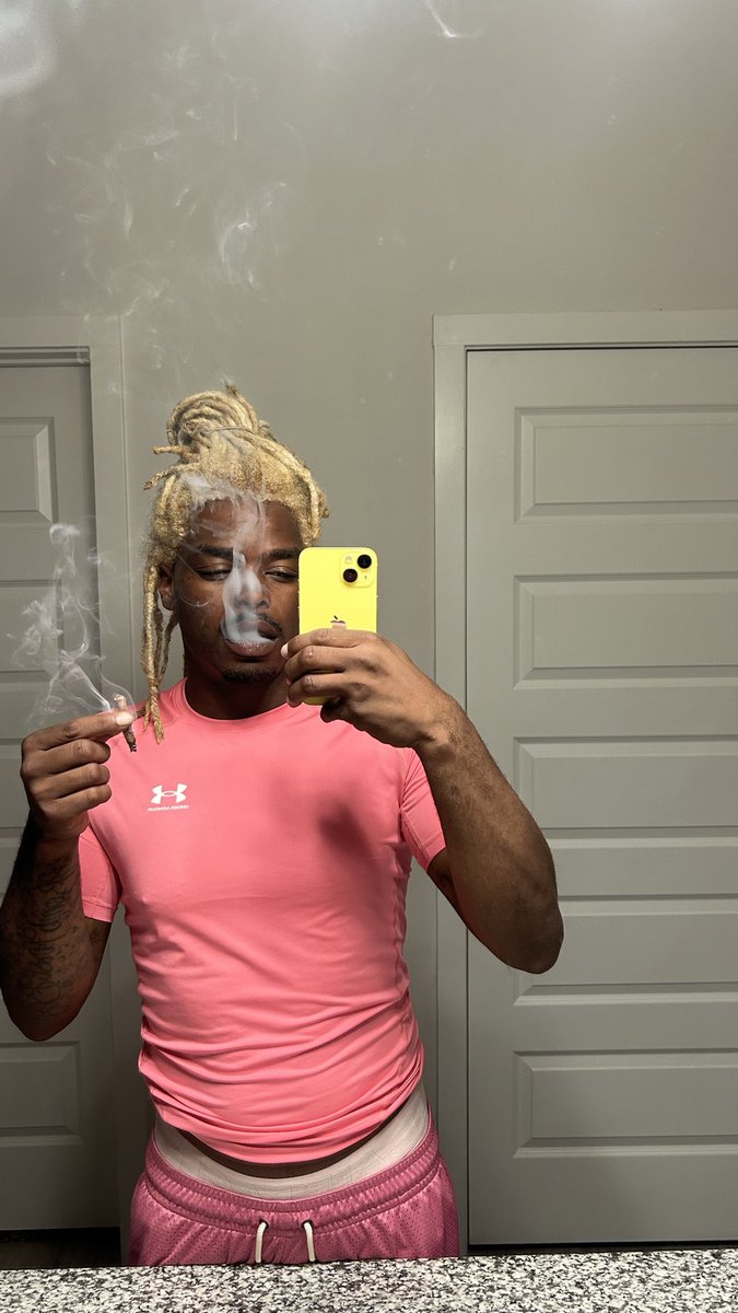 Devon502Carter's tweet photo. 🌸😮‍💨 https://t.co/WoKzLhAOYD