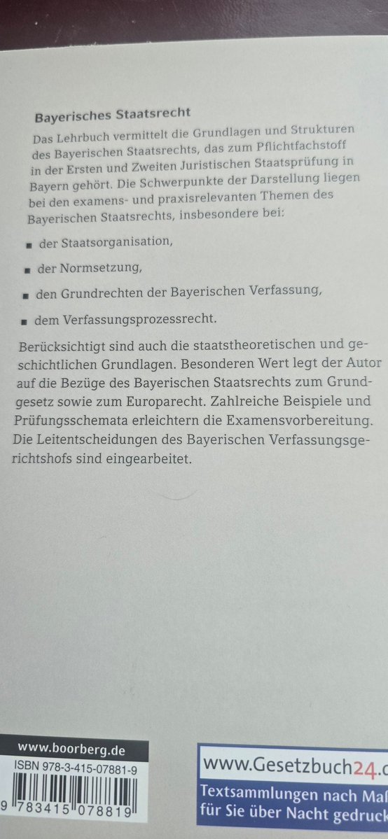 Josef Franz Lindner tweet media