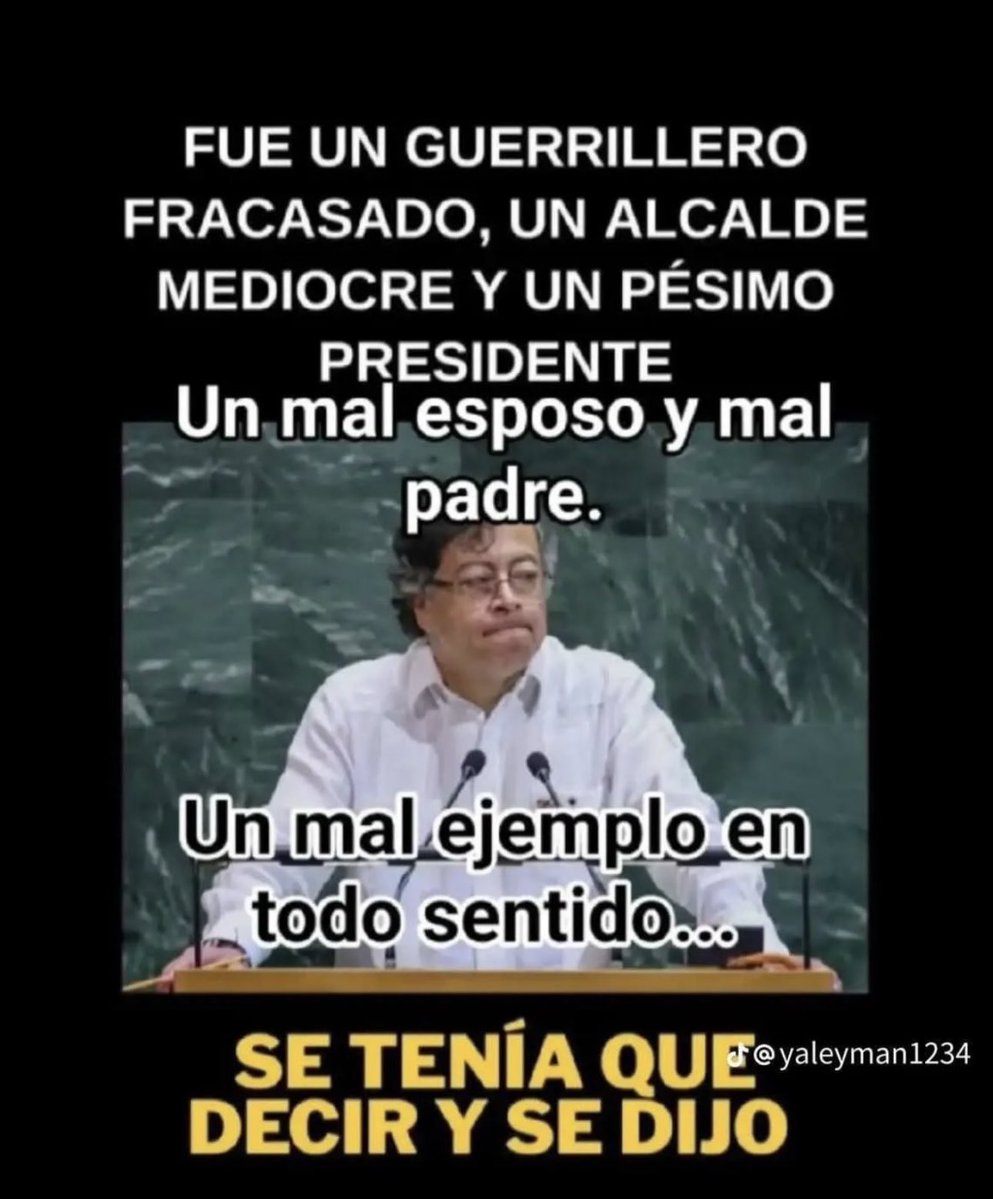 Alfonso Perez tweet media