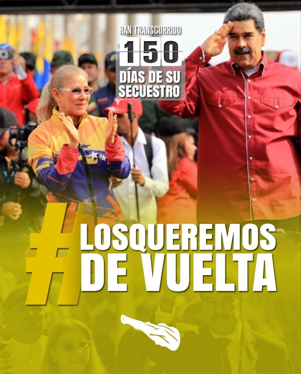 ConElMazoDando's tweet photo. #PeregrinandoPorLaPaz | Los esperamos 

@dcabellor https://t.co/Pg8KCxLbxD