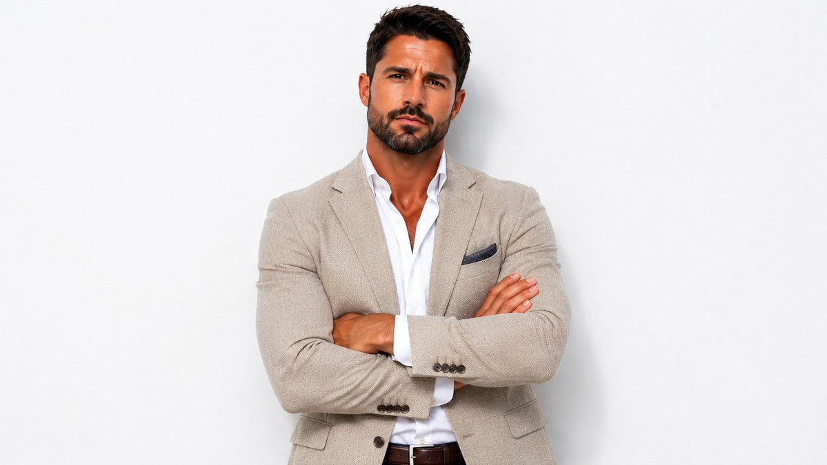 TerradoHome's tweet photo. 🗓️ El domingo 28 de junio a las 21:00h llega el final de la cuarta temporada de 'Terrado Directo' con @IlKorkmaz_

🚀La temporada más larga y exitosa desde su estreno en agosto de 2022.

📺 El espacio de @TerradoProduce pondrá el broche de oro a su ciclo.

#ÚneteATerrado https://t.co/0xQBdHe4QJ