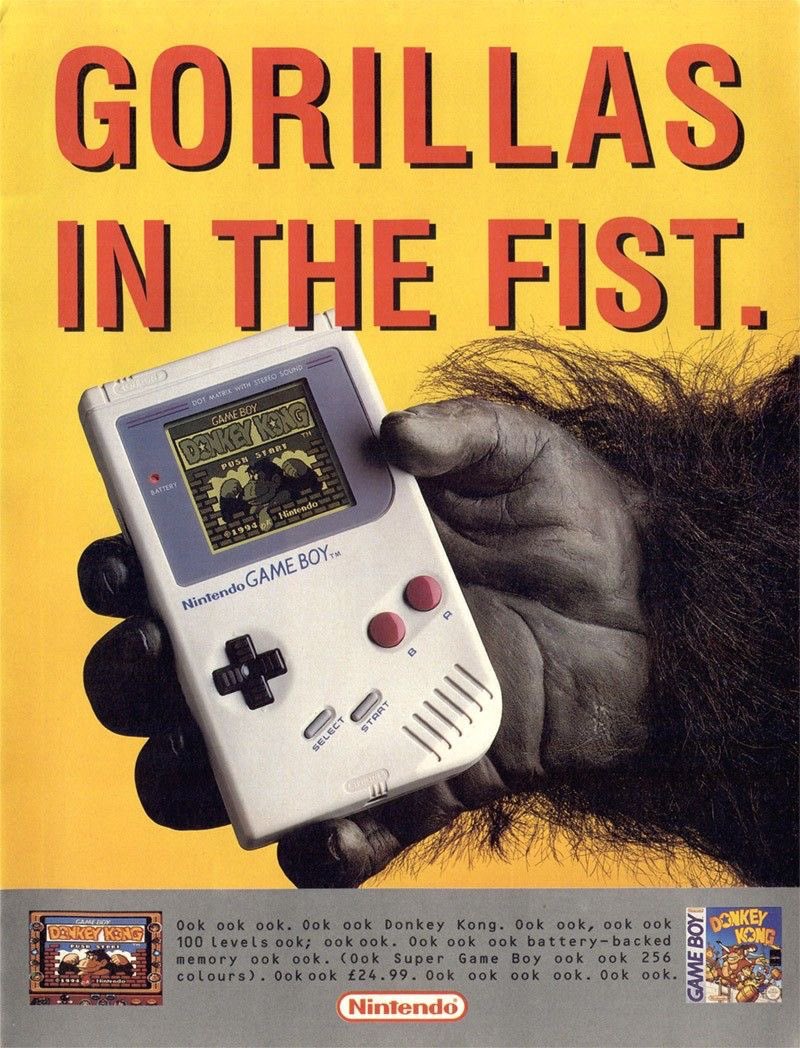 luusssso's tweet photo. This was the single greatest piece of tech from the 20th century and you can’t convince me otherwise https://t.co/N9ampcqcdB