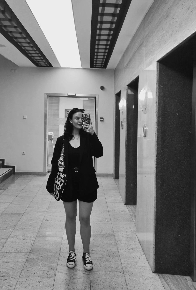 sevgirbs's tweet photo. uyum perileri 🫰🏻🙂‍↔️🧚🏼‍♀️ https://t.co/ymf8qT9oUW