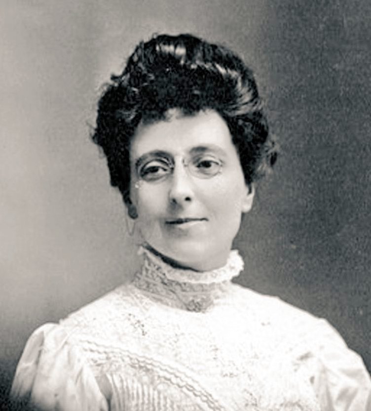 arealmofwonder's tweet photo. "Well, we all make mistakes, dear, so just put it behind you. We should regret our mistakes and learn from them, but never carry them forward into the future with us."
     ~ Lucy Maud Montgomery https://t.co/TONjgsgmUu