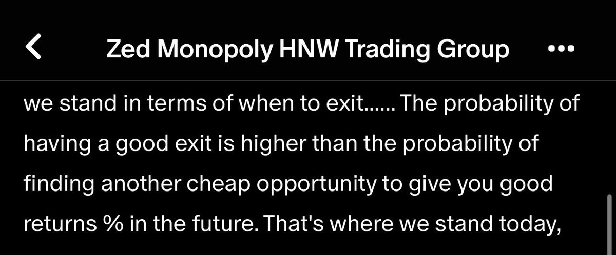 zedmonopoly's tweet photo. With AI being real and retail buyers constantly hitting buy on the dip…. If this remains a trend for the next decade can this market keep extending gains for years to come and if so …. Here’s the probabilities you face today as an investor or trader: 👇 https://t.co/gpVnvzCLBC