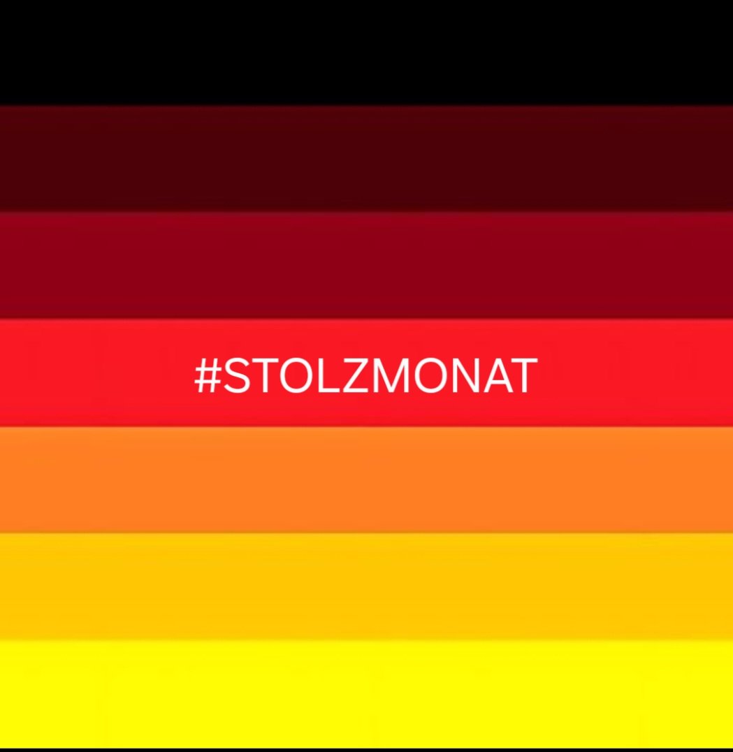 Daniel Mittag tweet media