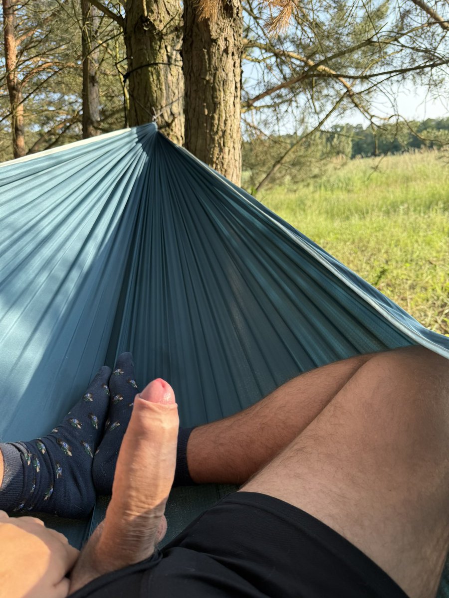mat_bi_xl's tweet photo. #bi #crushing #sex #public #dick #uncut https://t.co/ZLDUWopgcA