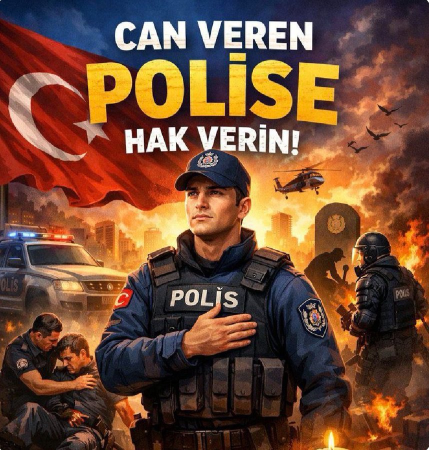 Yhsgihtholsun's tweet photo. Doğu görevinden dönen polis memuru, batıda ev tutamıyor! Lojman yetersiz, kiralar fahiş, maaşlar ise yerinde sayıyor. Güvenliğimizi sağlayanlar kendi barınma güvenliğini sağlayamıyor #EmniyetinMaaşıYetersiz https://t.co/8XN2ZNotxl