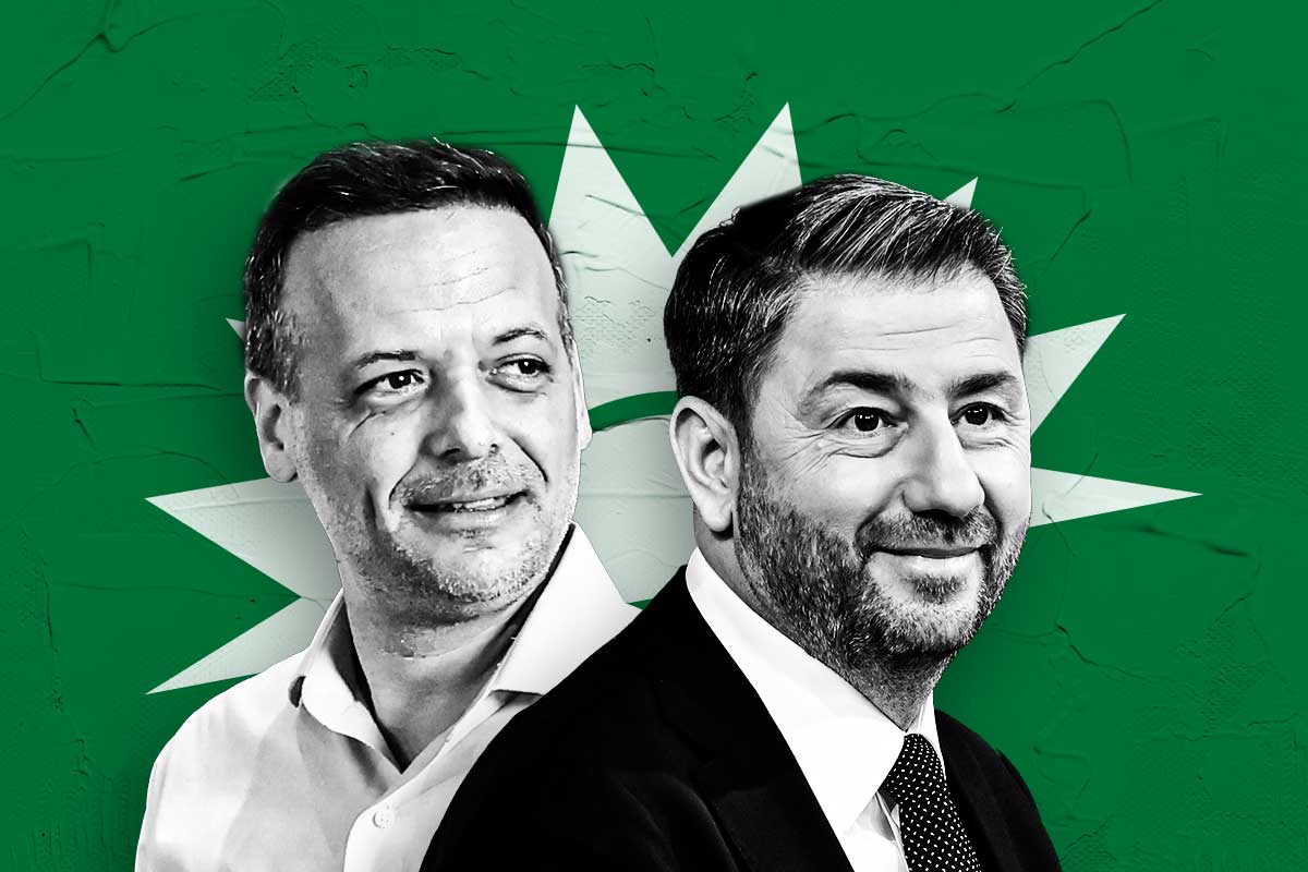 Galanis_Ioannis's tweet photo. Ο Δούκας θα θάψει το ΠΑΣΟΚ.
Υπονομεύει σταθερά τον αρχηγό, και σπρώχνει συνεχώς το κόμμα στα αριστερά, με αποτέλεσμα να χάνει την ισορροπία του &amp; την πολυσυλλεκτικότητα του.
Το κάνει μικρό δορυφόρο του Τσίπρα.
Μια άμεση διαγραφή του επιβάλεται. https://t.co/2p7m7NMuXy