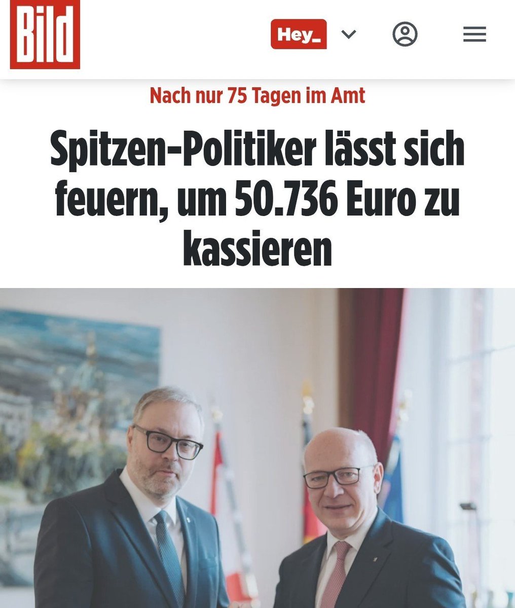 Freiheit tweet media