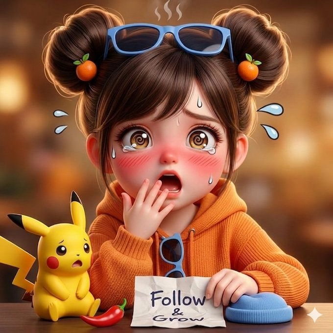 ๐๐ข๐ค๐๐๐ก๐ฎ tweet media