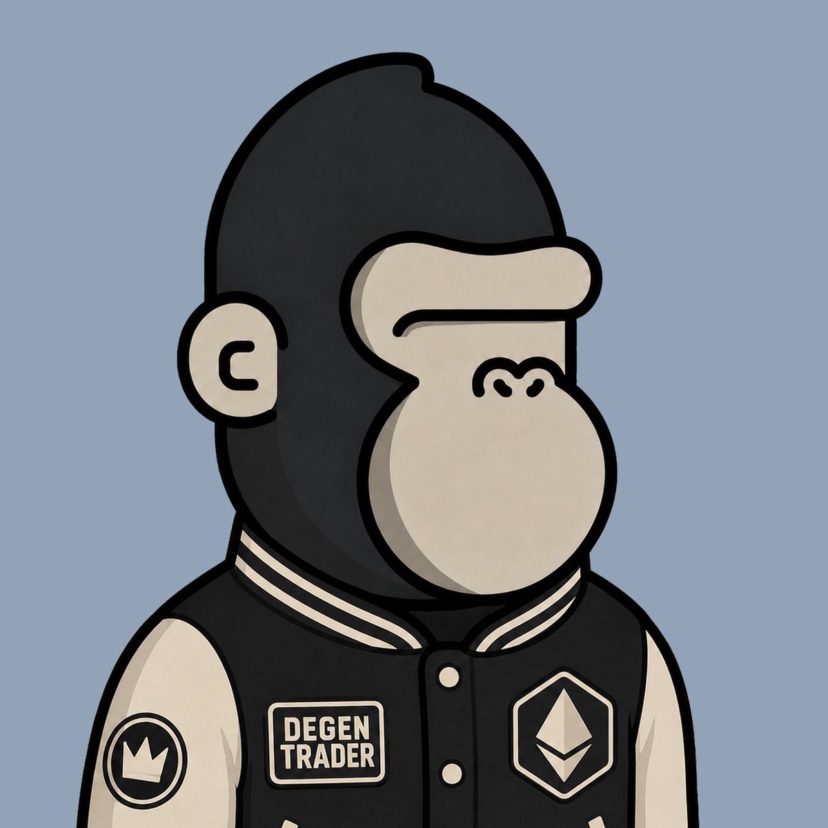 DiamondNft's tweet photo. •  WL GIVEAWAY 

Supply-10,000
Chain-#ETH
Mp- TBA

Task:
▫️Follow @DiamondNft and @ape0nchain
▫️Like &amp; RT 
▫️Tag 3 friends
▫️Drop ur #ETH Address 
▫️Join TG https://t.co/eVmKBFUeRd
▫️Join DC https://t.co/BWCu4NN1VT
24 hrs ⏰ https://t.co/Fj8NLJXjWH
