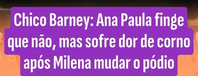 larys tweet media