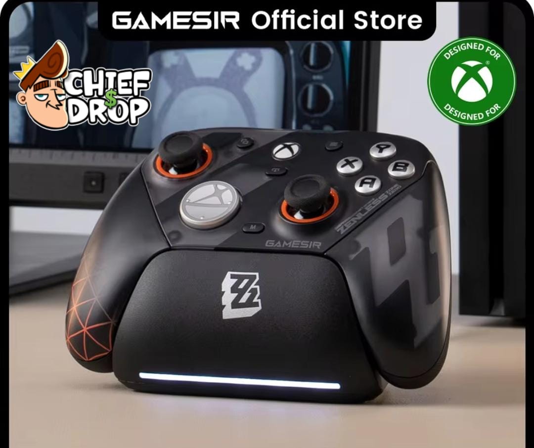 ChiefDrop tweet media