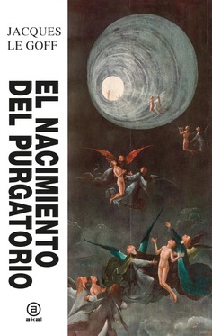 dvvillamediana's tweet photo. Tres magníficos libros para conocer de cerca el Cielo, el Infierno y el Purgatorio, espacios que todavía forman parte de nuestro imaginario occidental y sin los cuales es difícil comprender nuestra historia https://t.co/OeN4fSvwCF