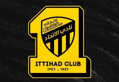 أخبار السعودية tweet media