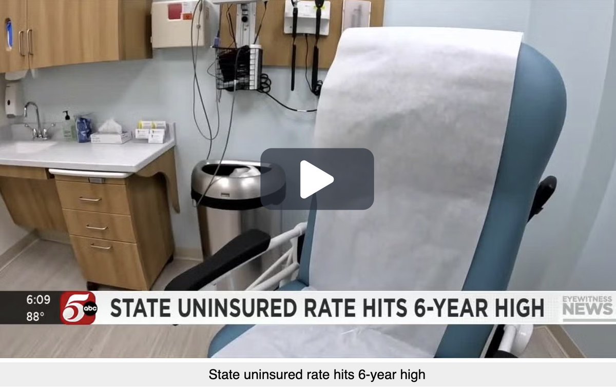 MNACHC's tweet photo. We are celebrating major milestones for @MinnesotaHealthCenters. These expansions are vital lifelines as we face a growing healthcare crisis. Read more on The MNACHC Take 👉
https://t.co/FMBYciVEyu

 #UninsuredRate #SafetyNetProviders #HealthcareAccess #HealthCenters #ValueCHCs https://t.co/iEjpyF4729