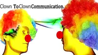 _kaboomvt's tweet photo. @MochaMonochrome https://t.co/HhVDqA7CYz