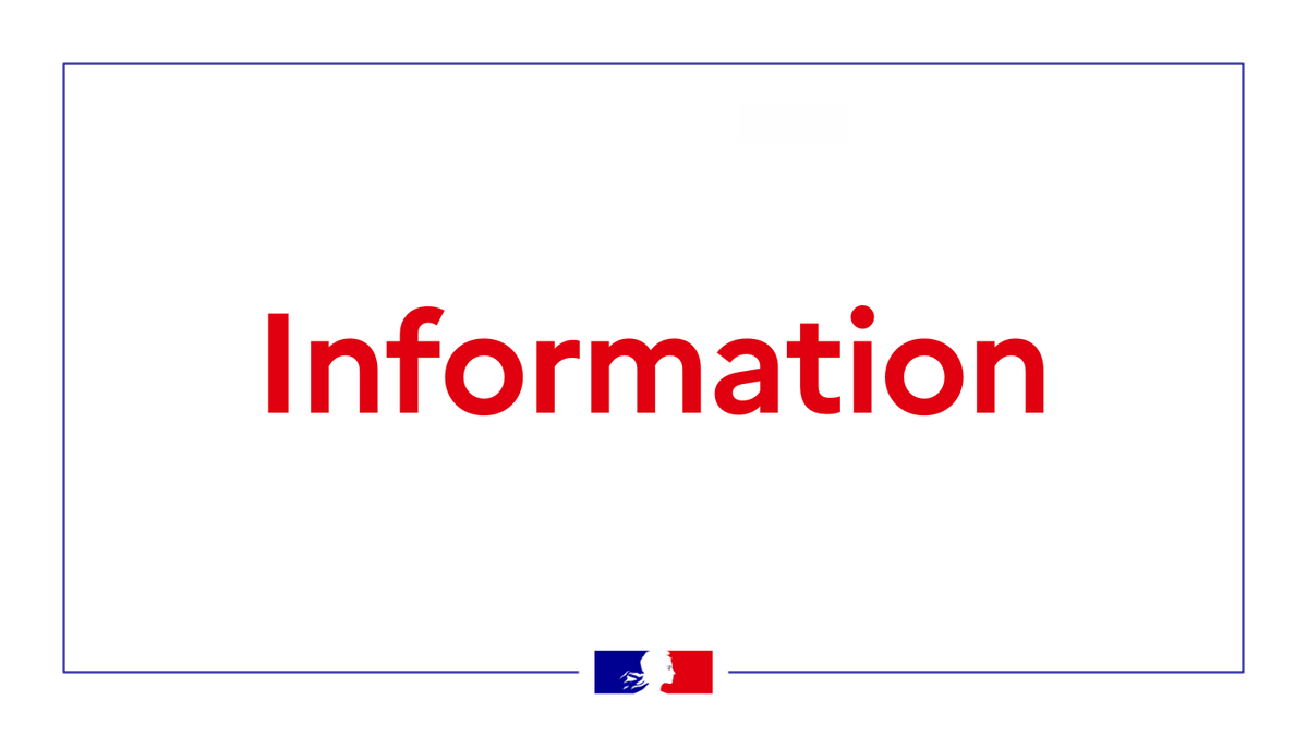 Prefet79 tweet picture
