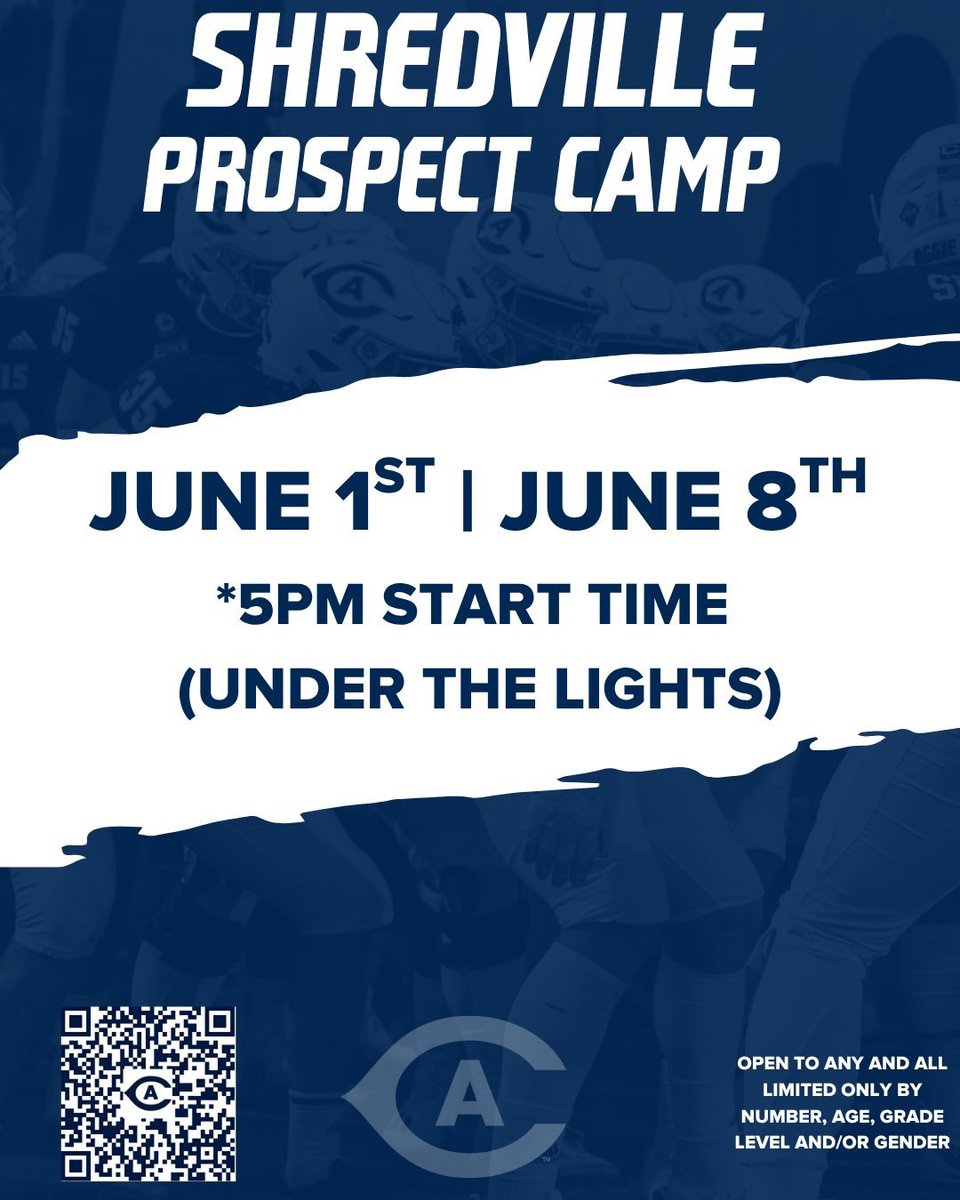 _gunnarfay_'s tweet photo. I’m excited to announce I will be attending the Shredville prospect camp on June 8th 
@Zfay0818 @UCDfootball @oregonfootball @MaxPreps @westcoastpreps_ @JasonStock20 @euhsfootball25 https://t.co/2GPSVQLbuH