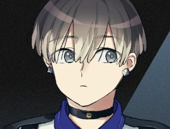 Employment Scholar Mikoto Kayano tweet media