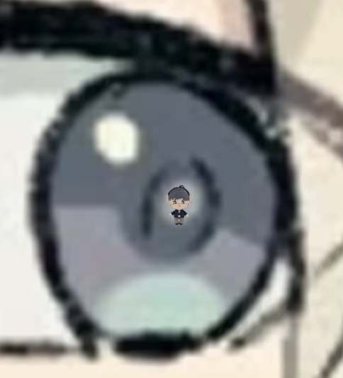 Employment Scholar Mikoto Kayano tweet media