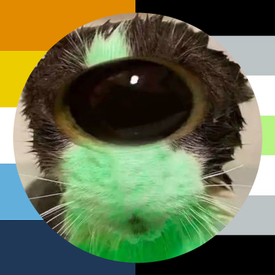 taphspace's tweet photo. priDE MONth https://t.co/UOEUptJzHz