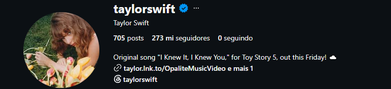beatriz tweet media