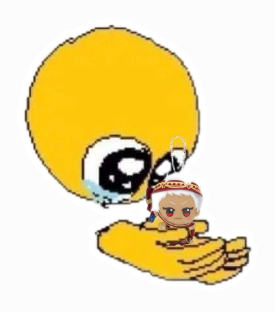 Poobie Boobie tweet media