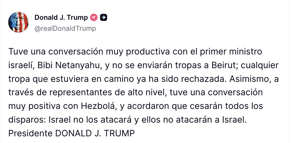 Azucena Uresti tweet media