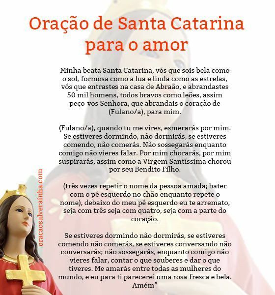 kkauhead's tweet photo. vou fazer essas duas orações por 7 dias, acho q a de Santa Catarina vou fazer por 14. 
Eu amo muito fazer essas orações https://t.co/7JPDxfI0fG