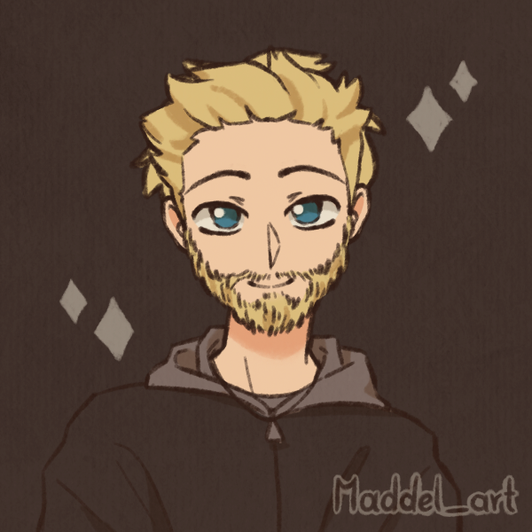 Netheraxe's tweet photo. Irl Nether. Yes I am blonde https://t.co/Ifg3MFUwJH