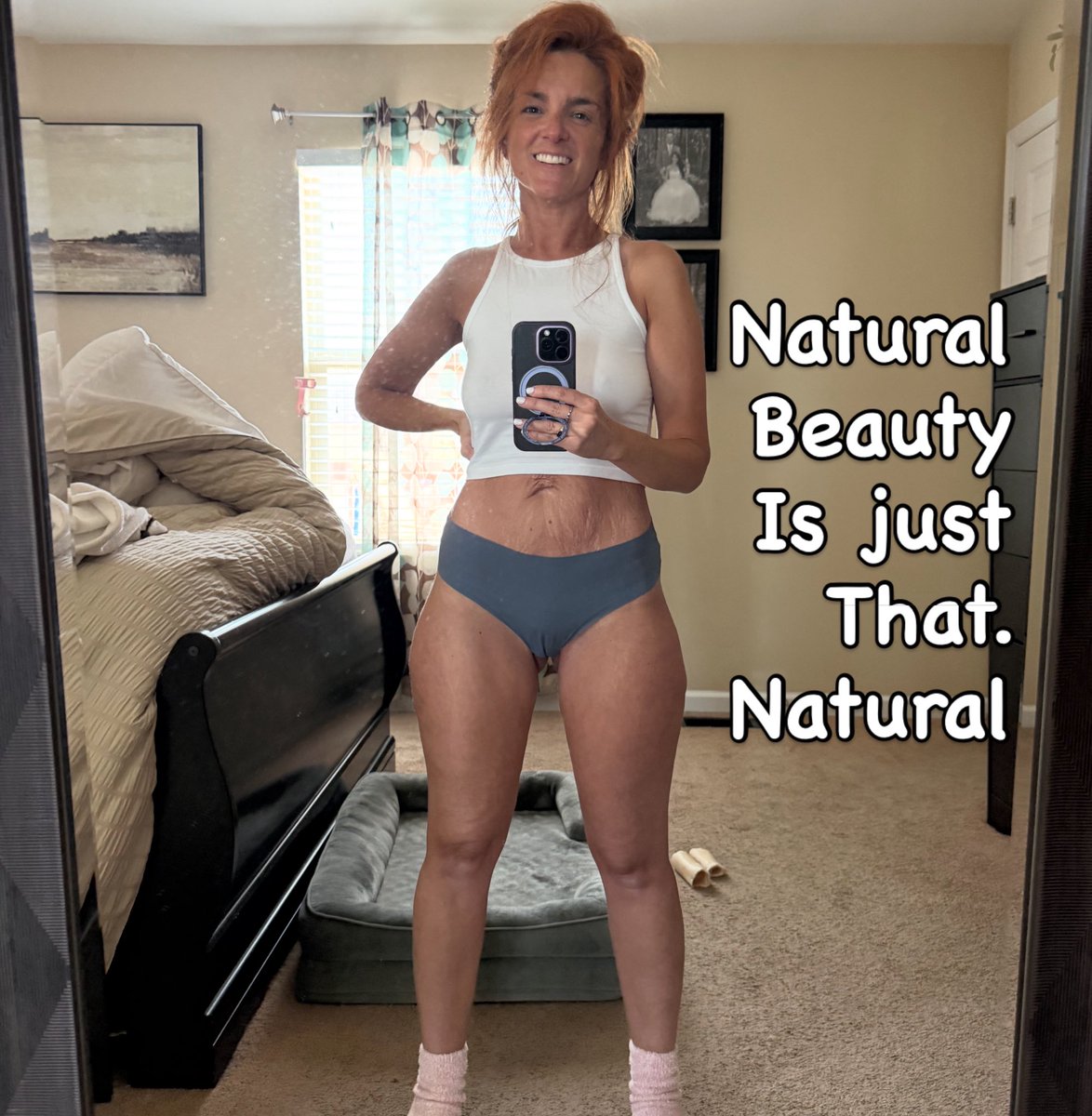 Therealemily-34 tweet media