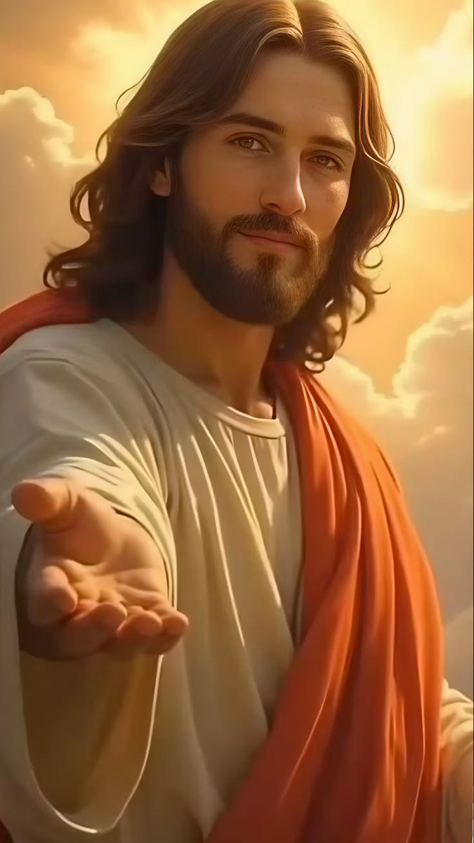 Saint Adaugoijele ✝️ tweet media