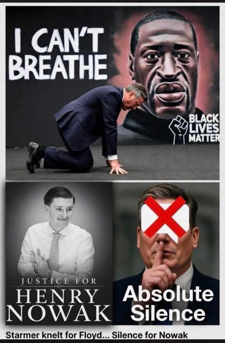 daveatherton's tweet photo. What a disgusting human being Keir Starmer is. https://t.co/pZWXVX2gKS
