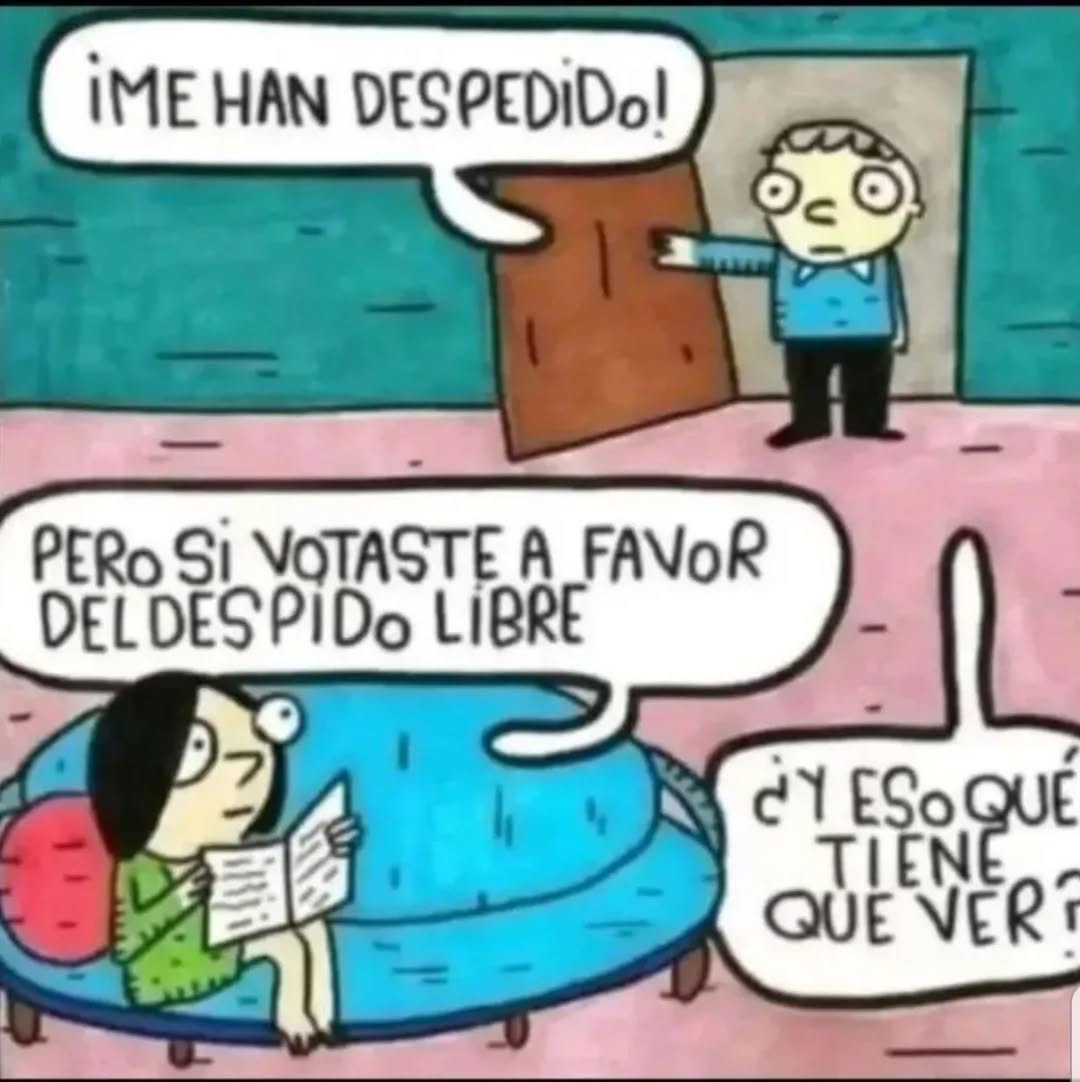 Juanpa tweet media