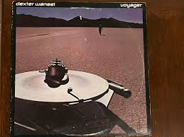 WALASIA's tweet photo. For the MF DOOM fans who follow me for the anecdotes and BTS information -- I have to say if there's one recording artist that DOOM and I listened to most often, and brought up in conversation, it was Dexter Wansel.

An incredible &amp; legendary musician you should know. https://t.co/Lvbmoz8VUf