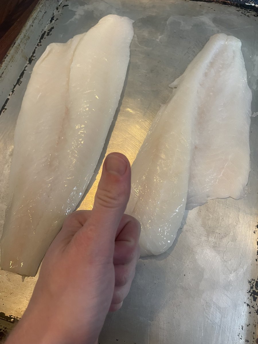 ebosays's tweet photo. saving some to heat up for lunch tomorrow https://t.co/LFXVqzT7Uh
