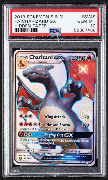 Pokemon Strategy tweet media