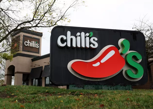 OrbitalOddity's tweet photo. In talks with @Chilis to adapt Mystery Flesh Pit into a series of up to three (3) themed appetizer menu options. https://t.co/WHYMOUvMWh