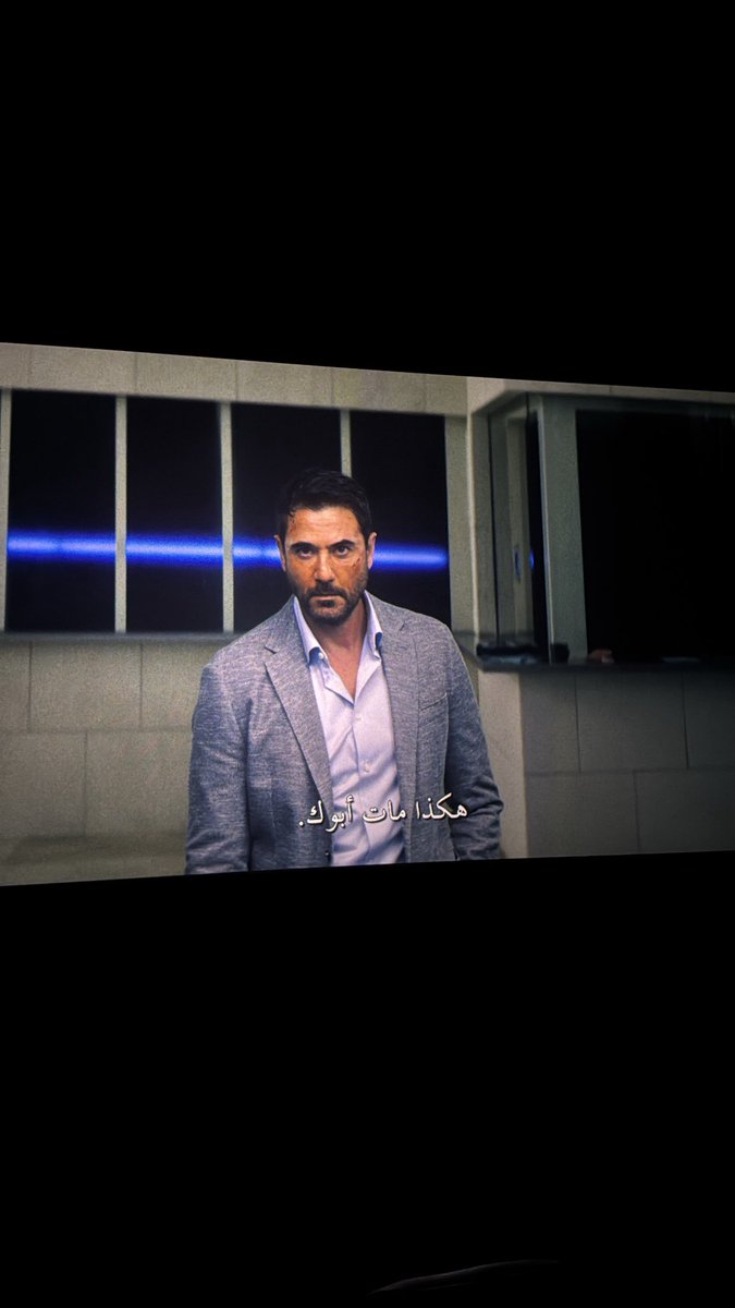 iLamiaq's tweet photo. حبيت الفيلم حماس ودخلة ناصر شيء ثاني 😍 https://t.co/lNakdPUQY0