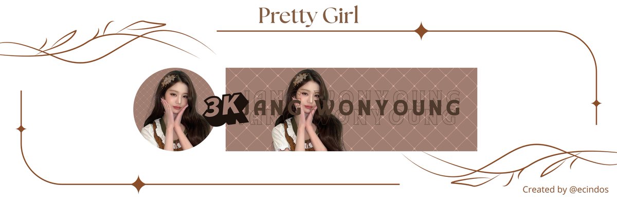 _pejam's tweet photo. @lilslandy ada wony miumiu kak ♡ https://t.co/t7m3te2rj6