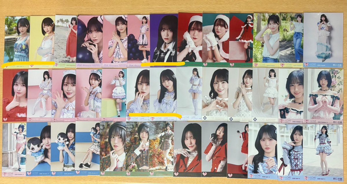 kanooooon116's tweet photo. @purple_669 検索より失礼します。
画像お借りしまして下線箇所求めております。のろのろナツマトペ優先で求めております。
リプ続きまして、画像佐々木ヨリトレ可能箇所ございますでしょうか。
ご検討をよろしくお願いします。 https://t.co/FcJt0SrngT