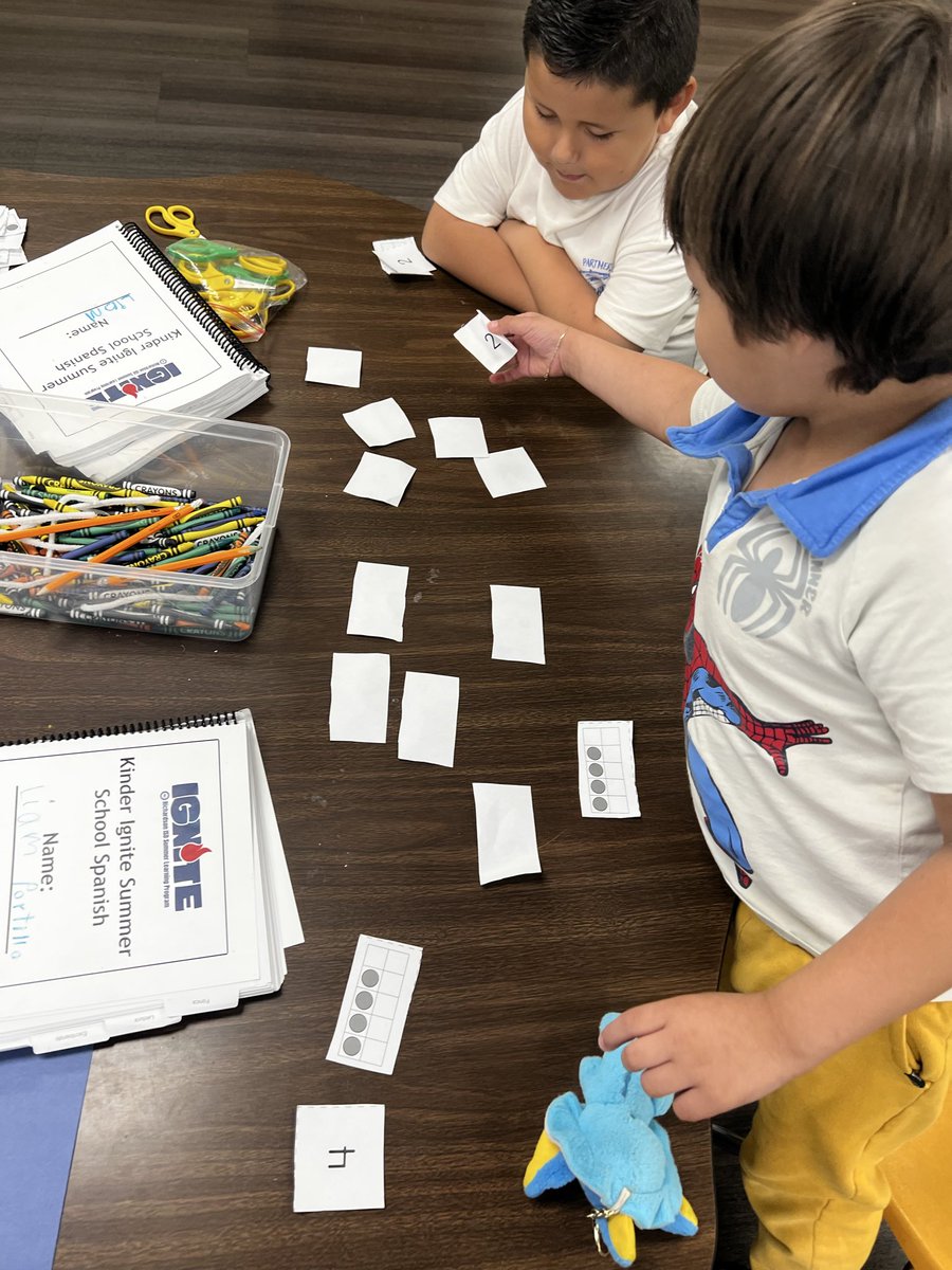 AnaVBaptista's tweet photo. Our students collaborate and engage #risd #summerschool https://t.co/02ffxO91RH