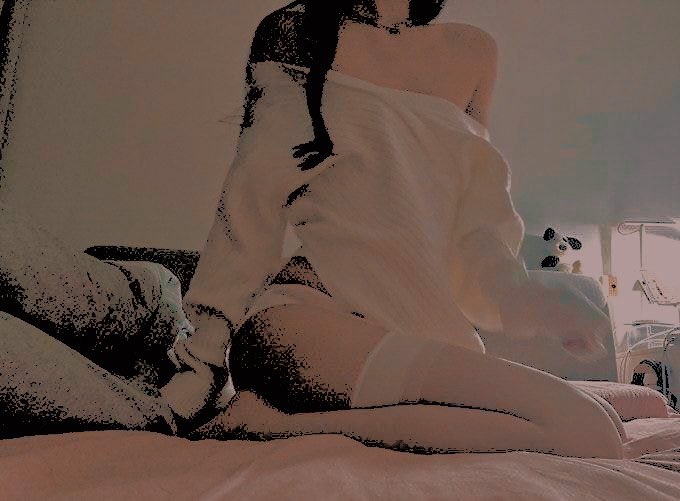 B4SSLINE_'s tweet photo. I wanna sleep https://t.co/83uB6znSsR
