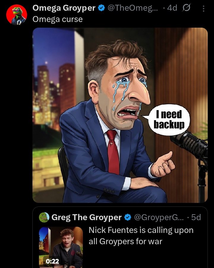Cowboy Yamnaya tweet media
