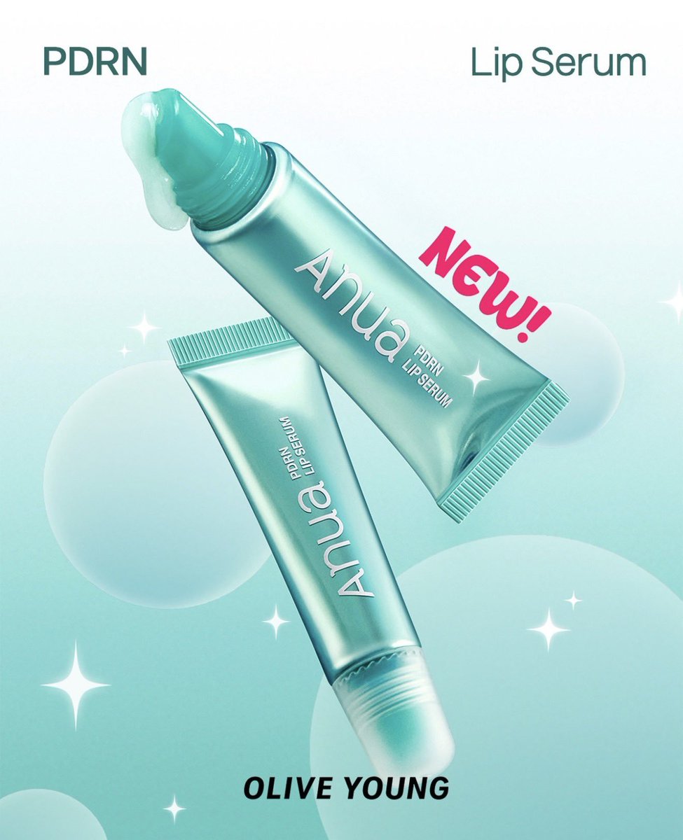 jeffbstore's tweet photo. 〰️Preorder〰️
🌱Anua PDRN Lip Serum🌱เซรั่มบำรุงริมฝีปากที่เน้นเรื่องความชุ่มชื้น ทำให้ริมฝีปากดูอิ่มฟูด้วยส่วนผสมหลักอย่าง PDRN 

✖️Price : 155฿✖️ 

📌จ่ายตอนของมา แต่ห้ามเทน้า
📍รับจำนวนจำกัด 
(รอของ6-8week) #jeffbpre 

⬇️สั่งจองได้ที่ฟอร์มใน reply ใต้โพสนะคะ⬇️ https://t.co/Z9Kz8a80yy